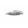 Колодки гальмівні (задні) Chrysler Voyager IV 00-08