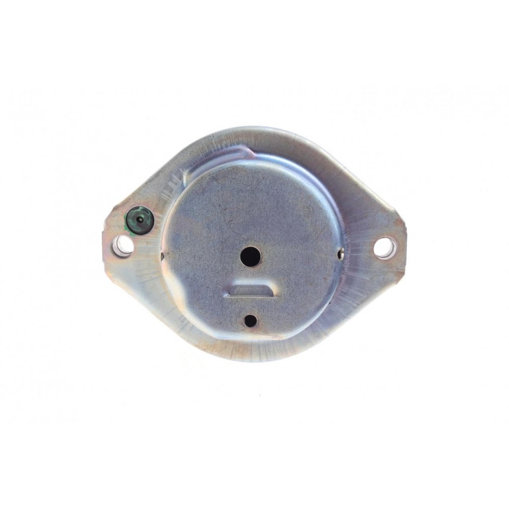 Подушка двигуна (R) BMW 5 (E60/E61/E63)/6 (E64) 2.2/2.5/3.0 01-10