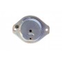 Подушка двигуна (R) BMW 5 (E60/E61/E63)/6 (E64) 2.2/2.5/3.0 01-10