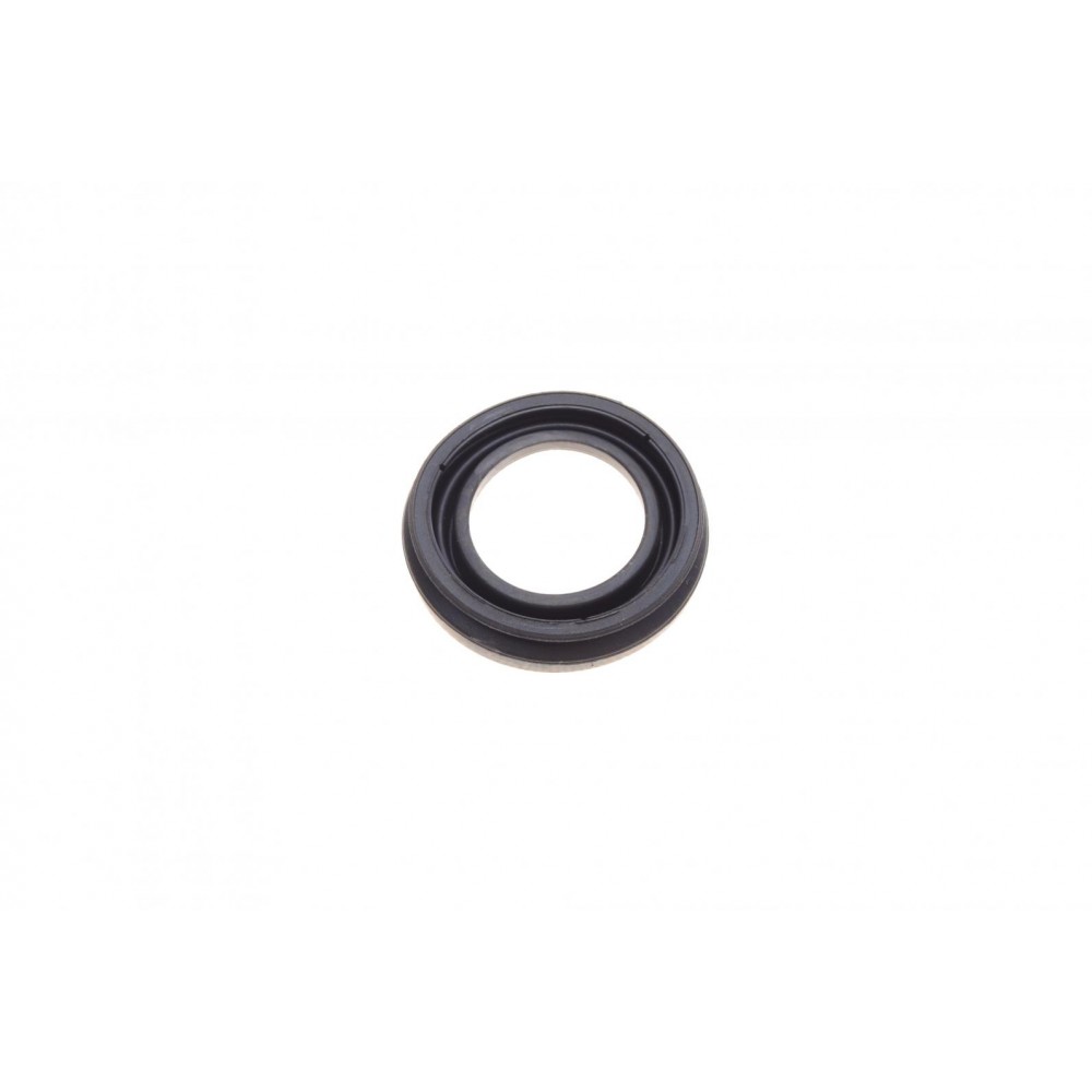 Ремкомплект супорта (переднього) Honda Elysion 04-/Acura MDX 00-06 (d=46mm)