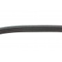 Ремінь генератора Renault Logan/Sandero 1.4-1.6 07-/Chevrolet Matiz 1.0 05-/Kalos/Aveo 1.2 04-