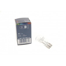 Автолампа W21/5W 12V 21/5W W3x16q Pure Light 380W (без цоколя)