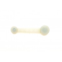 Тяжка КПП Citroen C4/C5/Peugeot 407/307 01- (75mm)