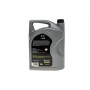 Олива 15W40 LONG LIFE TD (5L) (MB 228.3/CUMMINS CES 20078/DEUTZ DQC IV 10/CAT ECF-2)