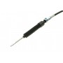 Трос куліси Audi A3/Skoda Octavia/VW Golf V/VI 03- (1224mm) (R)