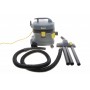 Пилосос для сухого прибирання T 11/1 Classic Hepa (850Вт)