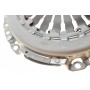 Комплект зчеплення Citroen Nemo 1.4HDi 08- (d=200mm) (+вижимний)