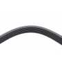 Ремінь генератора Fiat Scudo 1.9D 98-06/Audi A6 2.8 94-97 (6PK1675)