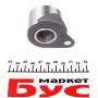 Комплект ГРМ Renault Kangoo 1.9D 97- (151x25)