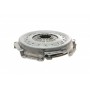 Корзина зчеплення MB 709-914 OM364/366 (d=310mm)