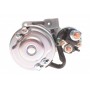 Стартер Renault Kangoo/Clio II/III/Megane/Scenic II/Dacia Logan 1.5dCi 01- (12V/1.1kw) (z=12)