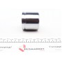 Поршень супорта (переднього) Nissan Juke 10- (57xm51,2mm) (Brembo)