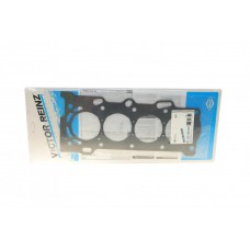Прокладка ГБЦ Toyota RAV 4 1.8i 00-05 Ø80,00mm, 0.5mm