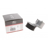 Натяжник ременя генератора Audi A4/A5/A6/A7/A8/Q5/Q7 3.0TFSI 08-