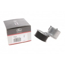 Натяжник ременя генератора Audi A4/A5/A6/A7/A8/Q5/Q7 3.0TFSI 08-