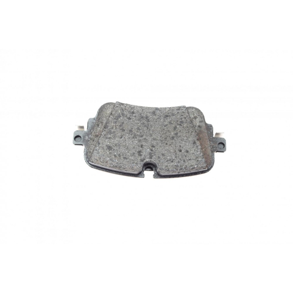 Колодки гальмівні (задні) Audi A6/A7/A8/Q7/Q8/VW Touareg 16- (Trw)