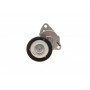 Натяжник ременя генератора Chevrolet Lacetti/Opel Combo/Astra 1.4-1.8 91-