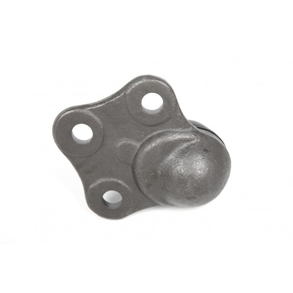 Опора кульова (передня) Renault Megane III 1.5dCi/1.6 16V 08-