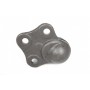 Опора кульова (передня) Renault Megane III 1.5dCi/1.6 16V 08-