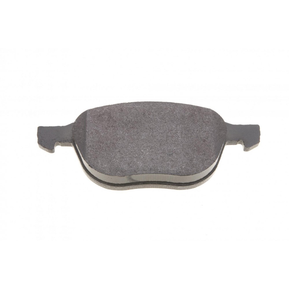 Колодки гальмівні (передні) Ford Focus II-III/Kuga/Connect/Mazda 3/5/Volvo C30/C70/S40 03-