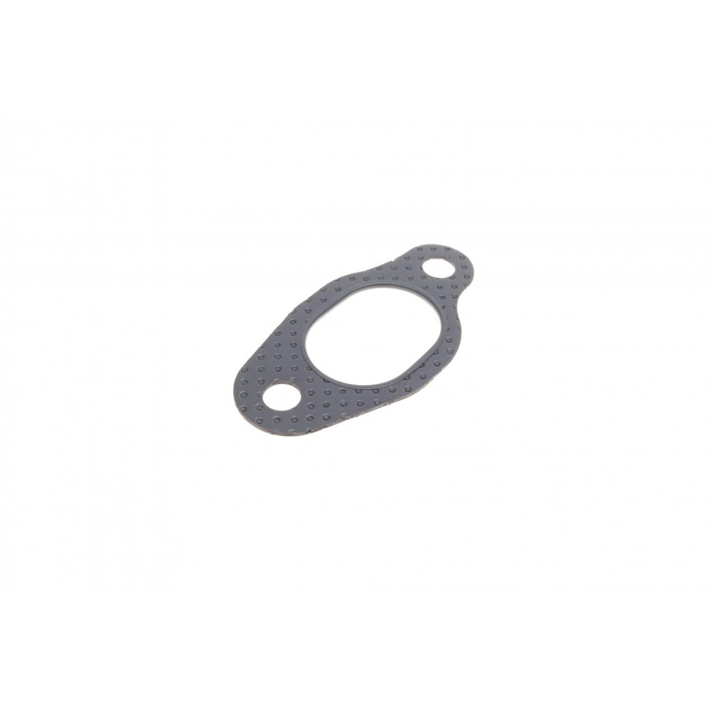 Комплект прокладок (верхній) VW Caddy II 1.9 TDI 95-04