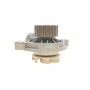 Комплект ГРМ + помпа Audi A6/VW LT/T4 2.5TDI 91-06 (26.5x122)
