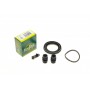 Ремкомплект супорта (переднього) Mini Countryman 10-16 (d=54mm) (Trw)