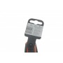 Викрутка Torx T27 100  mm