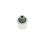 Комплект ГРМ VW Caddy III 1.9TDI/2.0SDI 04-10/VW T5 1.9TDI 03-09, (120x30)