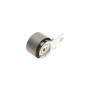Комплект ГРМ Volvo C70/S60/S80/V60/V70 01-15