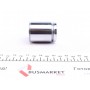 Поршень супорта (заднього) Opel Astra J 09-15 (38x48mm) (Ate)
