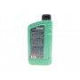 Олива 5W40 SUNSPEED SYNT RSi (1L) (MB 229.3/226.5/Porsche A40/VW 502 00/505 00/RN 0700/0710)