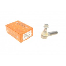Наконечник тяги рульової Toyota Camry/Avensis/Lexus RX 91-08