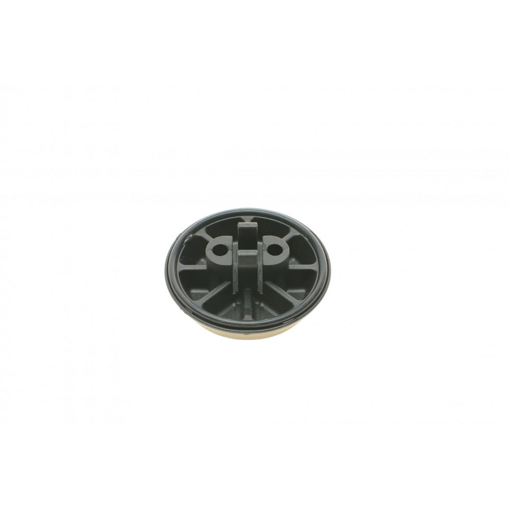 Подушка піддомкратна BMW 7 (E38) 94-01 M51/M52/M60/M62/M73