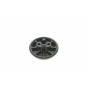 Подушка піддомкратна BMW 7 (E38) 94-01 M51/M52/M60/M62/M73