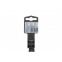 Викрутка плоска (160mm/3mm) CrMo S2