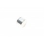 Поршень супорта (переднього) Toyota Land Cruiser 90-99 (45x32mm)