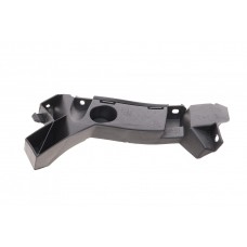 Кронштейн кріплення бампера (заднього/R) Seat Ibiza 08-17