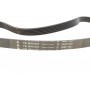 Комплект ременя генератора Audi A2/Seat Ibiza/Skoda Fabia/VW Golf/Polo 1.4/1.6/1.6FSI 97- (6PK 1078)
