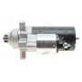 Стартер  VW T4 90-03 (12V/1.8kw) (z=10)