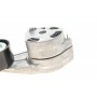 Натяжник ременя генератора BMW 3 (F30/F80) 12-16, N13 B16A