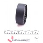 Ролик генератора VW Golf 1.4/1.6 FSI 03-08 (натяжний) (60x30x10)