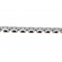 Комплект ланцюга ГРМ BMW 5 (E60/E61)/7 (E65/E66/E67)/X5 (E53/E70) 3.6-4.8 01-10 (N62)