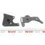 Комплект ГРМ + помпа Citroen Jumper/Berlingo/Fiat Scudo/Ducato/Peugeot 1.9D/TD 94-02 (136x25.4)
