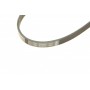 Ремінь генератора Mitsubishi Galant 2.0/2.4 -90 (4PK975)