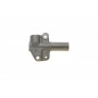Натяжник ременя ГРМ Hyundai Sonata/Kia Sorento 2.0/2.4/2.7 01-