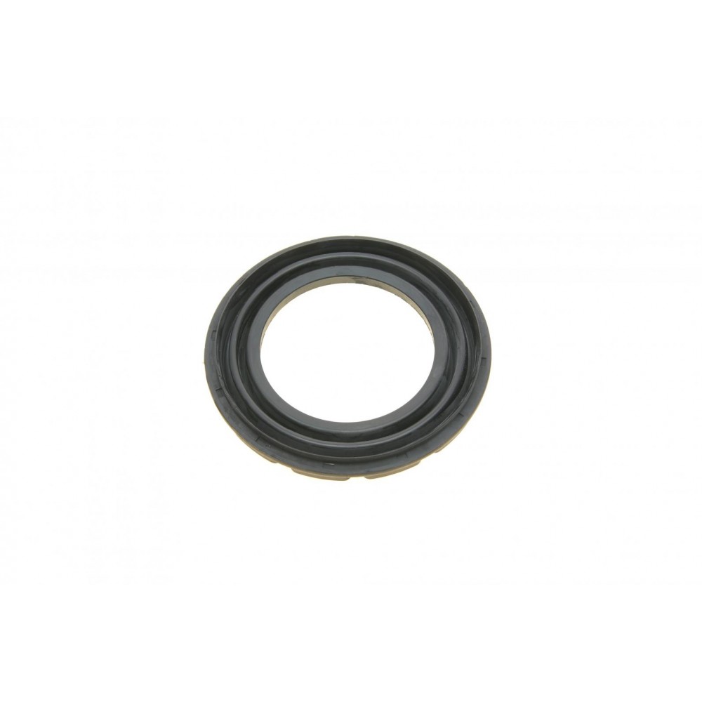 Ремкомплект супорта (переднього) Dodge Cliber/Jeep Patriot 06- (d=57mm) (Akebono) (+поршень/направляюча) SuperKit