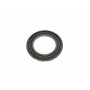 Ремкомплект супорта (переднього) Dodge Cliber/Jeep Patriot 06- (d=57mm) (Akebono) (+поршень/направляюча) SuperKit