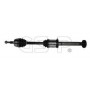 Піввісь VW T5 2.5 TDI 03-09 (R) (26x38x925)