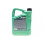 Олива 0W20 SUNSPEED SYNT RS C5 (5L) (ACEA A1/B1/C5/C6) (Longlife-17 FE+/MB 229.71/229.72/M2C962-A1)